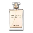 La Rive - Madame Isabelle - 90 ml - Edp